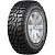 Легковые шины Fortune Maspire M/T 285/70 R17 121/118Q купить с бесплатной доставкой в пункты выдачи в Петербурге